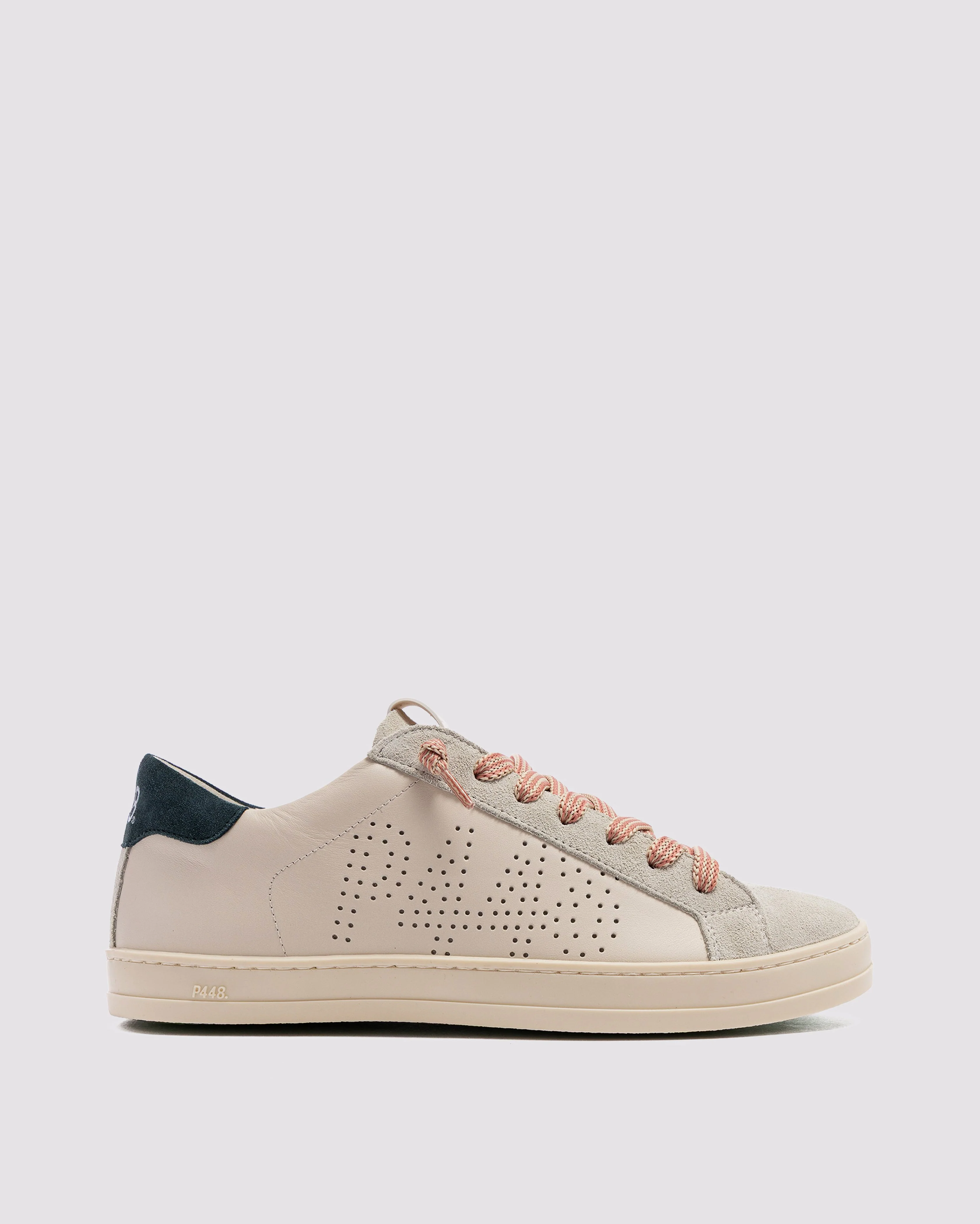 Men — New Arrivals